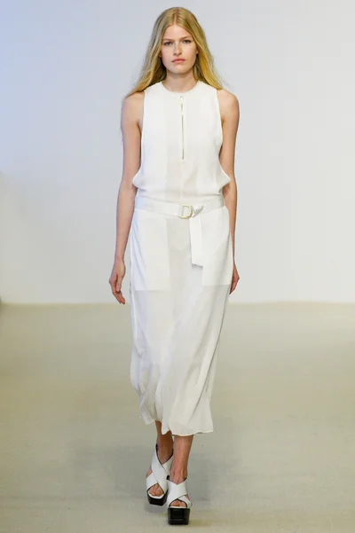 Look 15